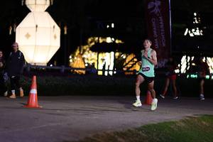 BIB: 
                            <button type="button" onclick="openModal(27838638)" class="btn btn-primary btn-sm float-right btn-popup" data-toggle="modal" data-target=".modal-high-quality">
                        <i class="fas fa-shopping-cart"></i> Add to Cart
                    </button>
                                            <button type="button" onclick="isThisMe(27838638, true)" class="btn btn-success btn-sm float-right btn-popup btn-isme hidden" data-toggle="tooltip" data-placement="bottom" title="นี่คือรูปของคุณใช่ไหม คลิกที่นี่เพื่อเอาเข้าอัลบั้ม">
                        <i class="fas fa-plus"></i> Add to album
                    </button>
                    <button type="button" onclick="isThisMe(27838638, false)" class="btn btn-warning btn-sm float-right btn-popup btn-isnotme hidden">
                        <i class="fas fa-ban"></i> Remove from album
                    </button>